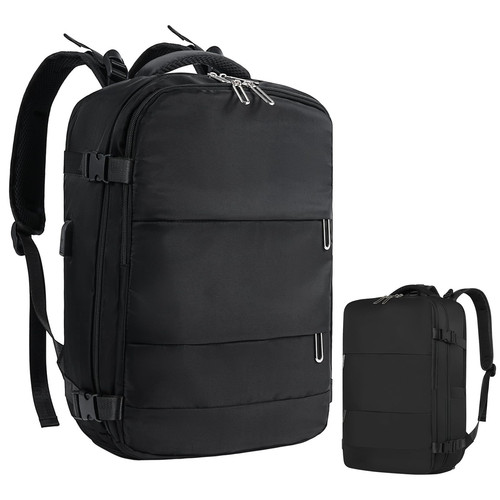 Bagage cabine 40x30x20 pour - bagage,