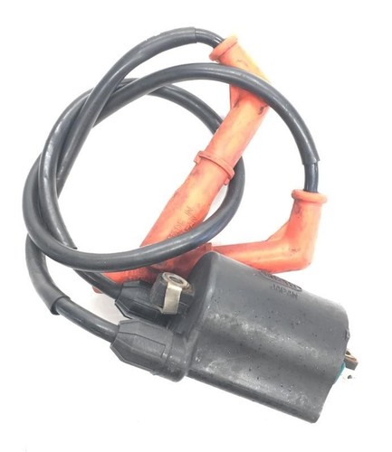 Bobine allumage honda 800 - pc,