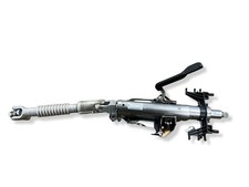 BMW X2 F39 2020 Joint de