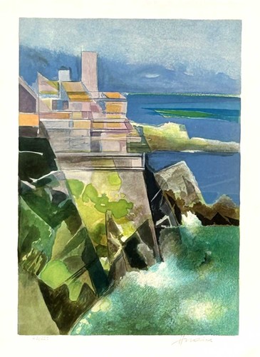 Hilaire camille - ,