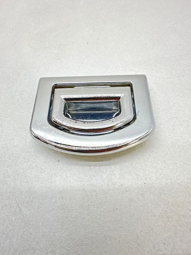 Support volkswagen passat - volkswagen,