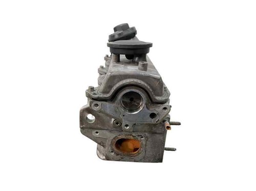 038103373e culasse volkswagen - 038103373e,