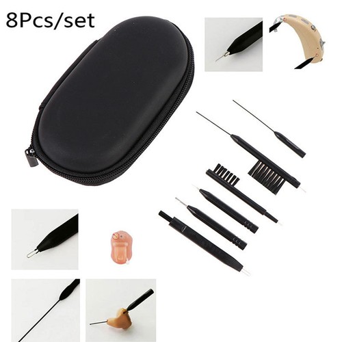 Kit nettoyage pour - kit,