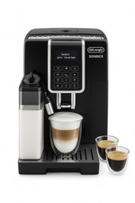 DeLonghi Dinamica ECAM