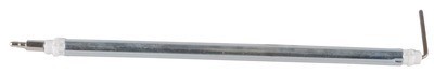 Sonde ionisation riello - riello,