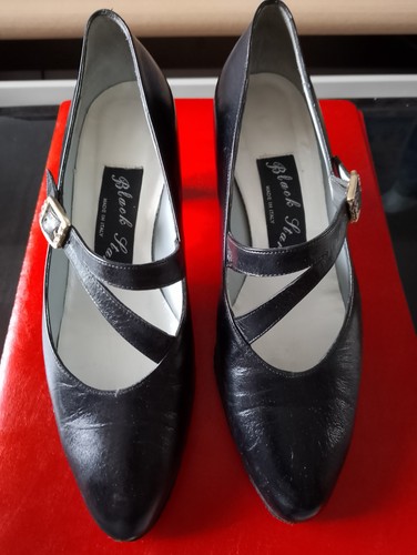Chaussures femme danse - chaussures,