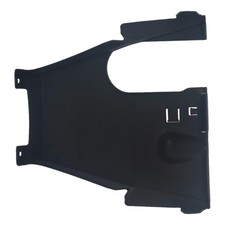 Pare boue arrière (Kymco -