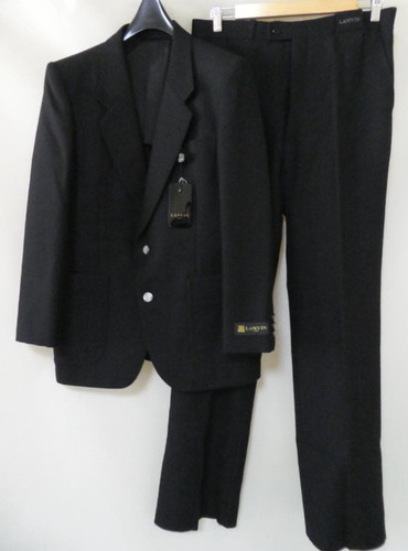 Ensemble costume vintage - , en
