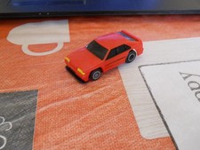 voiture circuit tcr bx sport