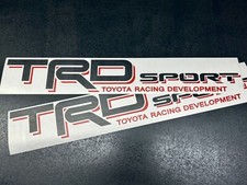 Autocollants autocollants