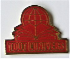 Pin s All the Universe Encyclopedia