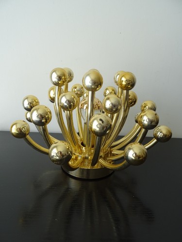 Lampe applique pistillino - lampe,