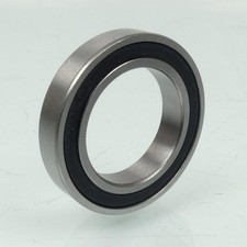 Roulement de roue Kyoto pour Moto KTM 400 Exc Racing 4T 2004 à 2011 AVG / AVD