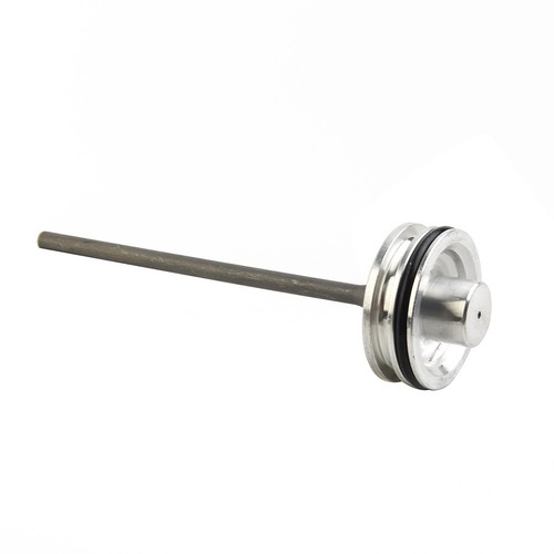 Cloueuse bobine pneumatique - bobine,
