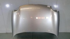 Capot VOLKSWAGEN LUPO
