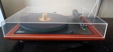 Platine Vinyle Rega Planar 25