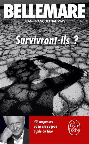 Survivront ils 45 - :,