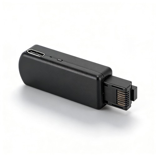 Zunate tool usb adapter for - zunate,