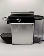 Machine À Café Nespresso