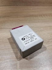 8375964   Light module LCM