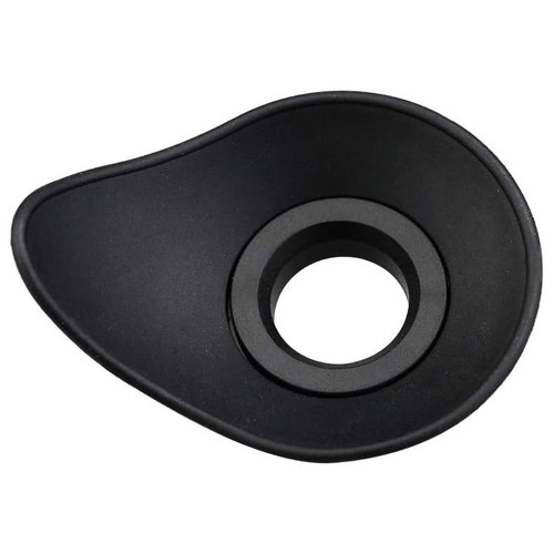 Jjc illeton pour nikon d850 - nikon,