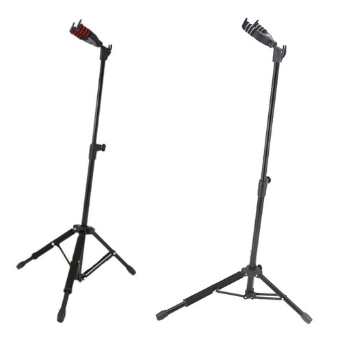 Stand guitare pliant pour - de,
