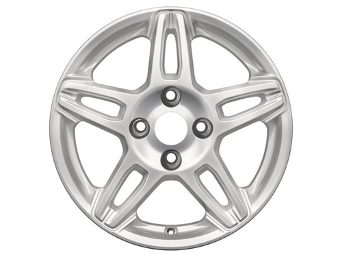 Ford fiesta jante alliage - en,