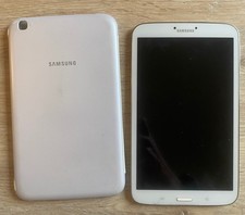 Samsung galaxy tab t310 - samsung,