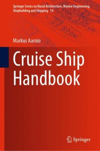 Manuel navire croisière - du,