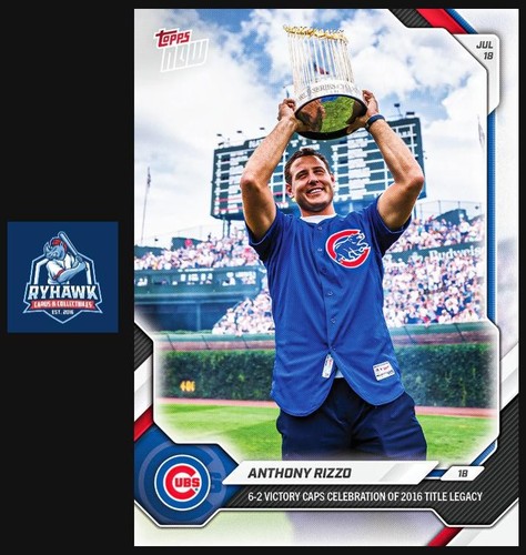 2026 topps now - topps,