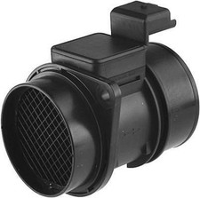 Debimetre d'air Renault Trafic