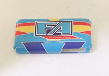 Karting Apple IPHONE 3 Alonso