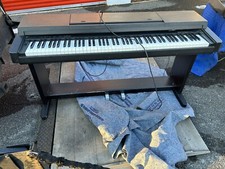 2 Yamaha Clavinova CLP- 350