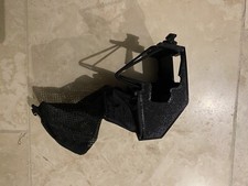 Brass Catcher M1 Garand -