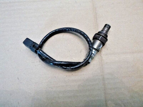 Sonde lambda yamaha - lambda, xtx