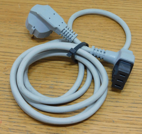 Cable alimentation 16a - d'alimentation,