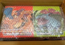 [☆Neuf/Sans carte DL]