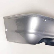 pare-choc arrière BMW SERIE 3