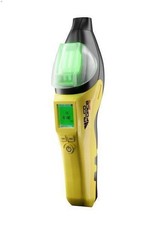 Alcootest - Ethylotest