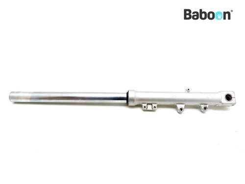 Bras fourche avant droite - fourche,