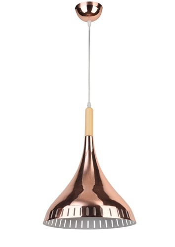 Lustre suspension luminaire - suspension,