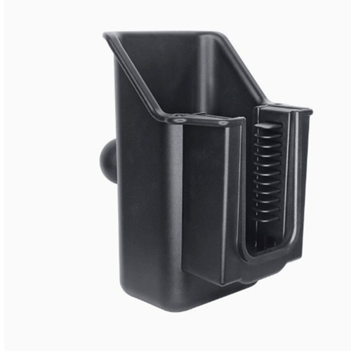Support scanner de - support,