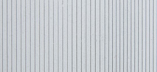 Faller 180734 plaque de - 180734,