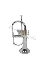 Instrument De Musique