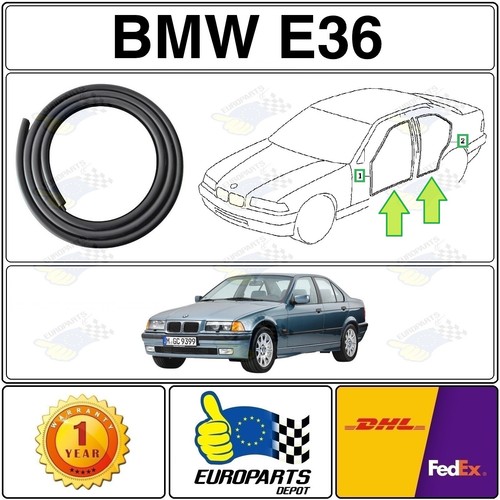 1991 bmw e36 - joint, de