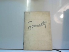 peinture belge Jean Govaerts