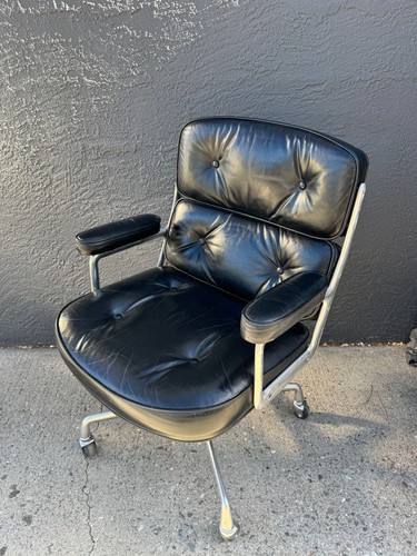Time life chair - chair,
