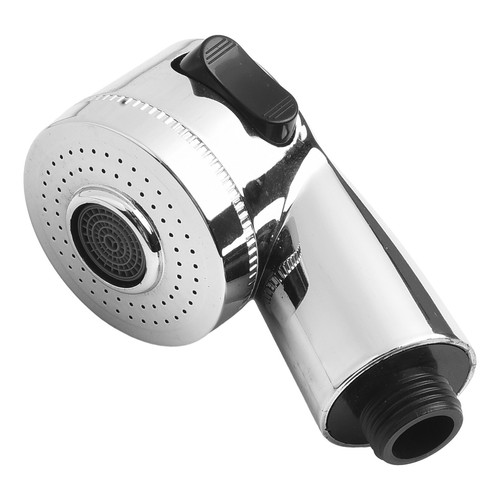 Tête douche - de,