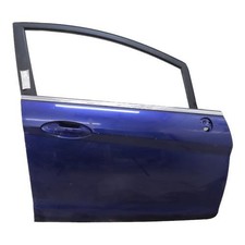 Porte avant droit FORD FIESTA