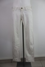 VERSACE Jeans Couture Pantalon